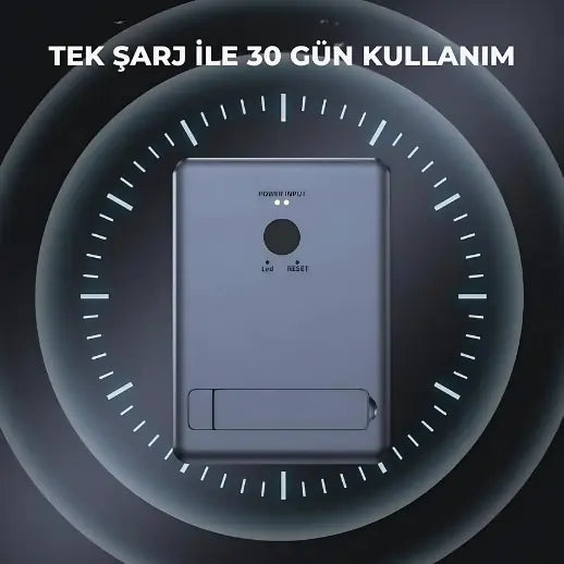 Lingvo Pro Sesli ve Görüntülü Simultane Hatasız Çeviri Sadestil