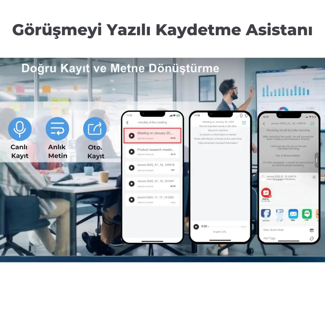 Lingvo Pro Sesli ve Görüntülü Simultane Hatasız Çeviri Sadestil