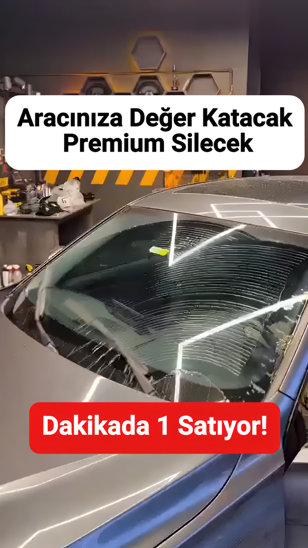 Canlı Test