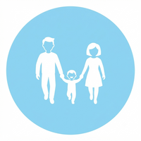 Mutlu Aile