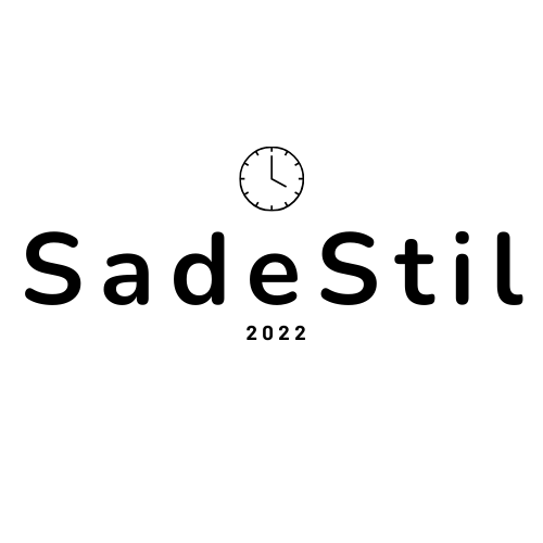 SadeStil