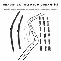 Ürün Görseli