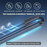 Ürün Görseli