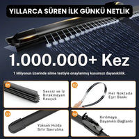 Ürün Görseli